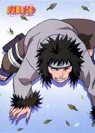 studio pierrot naruto kiba inuzuka