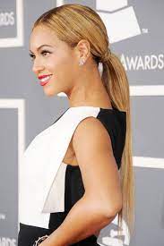 Pin On Beauty Hair