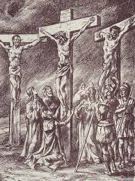 Dny pracovního klidu a zavřené supermarkety. Pruvodce Svatym Tydnem Velky Patek