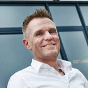 20+ "Paul Erhardt" profiles