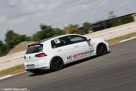 30% more volume than oem core and is a direct fit with no. Hg Motorsport Hgmotorsport98 Twitter
