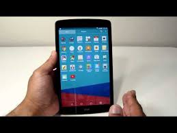If device model is lg kb936 then . Lg G Pad Promotion 11 2021