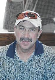 Larry Leroy's Instagram, Twitter & Facebook