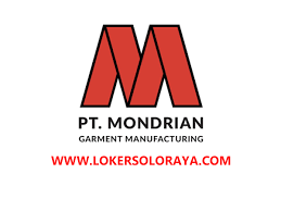 We would like to show you a description here but the site won't allow us. Lowongan Kerja Mondrian Klaten Lulusan Sma Lowongan Kerja 2021