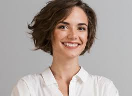 Board-Certified Plastic Surgeon for Rocky Mount & Greenville, NC