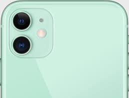 Check spelling or type a new query. Iphone 11 Tech Specs Feature Overview Everything You Need To Know Ios Iphone Gadget Hacks
