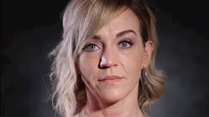 I feel him touching me and my whole body seizes up': Woman raped by father  tormented by flashbacks