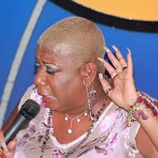 Wait I got Aries Spears Stan Lathan Jerrod Carmichael Chris Spencer Jamie  Foxx Kevin Hart Tiffany haddish and pookie wigginton if y'all don't hire  me. Just hating