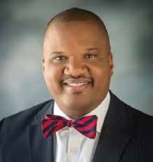 GO. DISCIPLE. BAPTIZE.