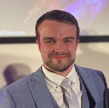 Jess Ross and Brad Malone's Wedding Website