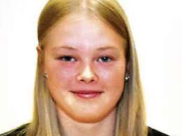 Diese Schüler haben den Abschluss in der Tasche