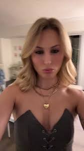 Hannah Worden (@hannahw.15)’s videos with LETS GO