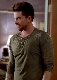 A katy or a gaga 5x4 no copyright! Adam Lambert Help On Twitter Adam Lambert Elliot On Glee Nice Cap Via Jadelle1 Just Wanted It In A Bigger Size Http T Co Ptywvebndg Dl Https T Co P9ktaomlwt
