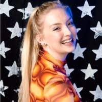 30+ "Mary Knudson" profiles