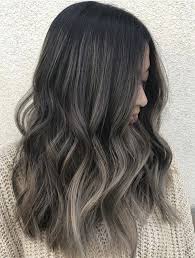 Dark blonde hair color ideas to help in your pursuit of bronde. Pin On Beauty From A Different Views