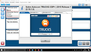 ( 242 bytes / downloads: Autocom Delphi 2017 Download Gratis
