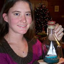 Heather Gabrielle Rogers