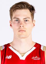 UNIVERSITY OF DENVER PIONEERS