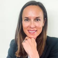 Libby Bush's Instagram, Twitter & Facebook