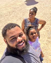 Darius Matthews (@d_protector_ca) · Instagram photos and Reels