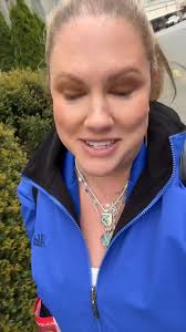 Alaska Coat for Piet & The Outpost