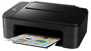 Find the office and computer equipment manual you need at manualsonline. Canon Pixma E3170 Printer Setup Free Download Canone3170 Driver