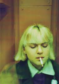 International Youth: A Photo Series By Us — sabukaru