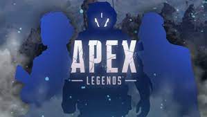 — apex legends日本語wiki管理人 (@apexlegendswiki) may 3, 2021. Apex Legends 2021æœ€æ–°ãƒªãƒ¼ã‚¯æ–°ã‚­ãƒ£ãƒ©15äººæƒ…å ±ã¾ã¨ã‚ ã‚·ãƒ¼ã‚ºãƒ³ï¼˜ã¾ã§å…¨çš„ä¸­ æ¬¡ã¯èª°ã 