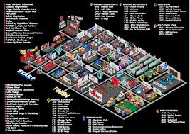 Your question will be posted publicly on the questions & answers page. Middle East Games Con Your Dubai Guide