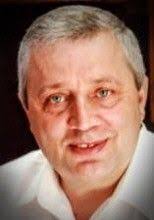 Jack “Bam” Bartley (1964-2016)