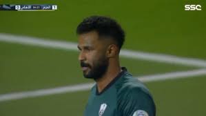 يستعد النادي الأهلي بطل أفريقيا لخوض تلك المباراة القوية والهامة للغاية أمام نظيره طلائع الجيش. C9o52fgcsk9qxm