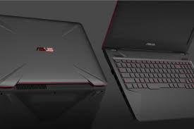 Core i7 ini bisa dibilang sebagai salah satu produk processor penerus yang performanya jauh berbeda dari seri seri. 8 Laptop Gaming Harga Di Bawah Rp 14 Jutaan Spesifikasinya Tangguh