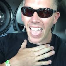 Kenny Hubbard just KILLED ME with his bass!