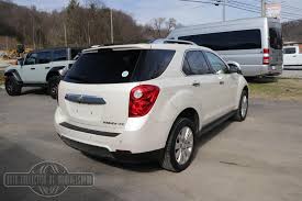 Image result for Summit White 2011 Captiva