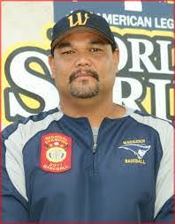 Jared Abreu's Instagram, Twitter & Facebook