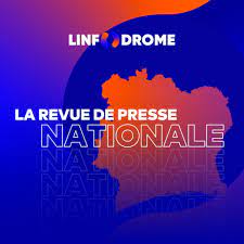 Linfodrome.com - Mission de l'ONU à Abidjan : L'opposition refroidie ? Thiam, une absence qui interroge La visite de l'émissaire onusien à Abidjan suscite des réactions opposées dans la presse ivoirienne, entre