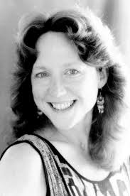 Kate Magruder — School of Performing Arts & Cultural Education