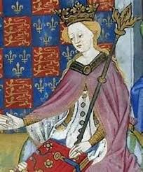 Maison De Lancastre 1399 1461 Marguerite D Anjou Nee Le 23 Ou 24 Mars 14301 Probablement A Pont A Mousson Plantagenet Wars Of The Roses Margaret Of Anjou