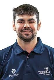 David Tutton's Instagram, Twitter & Facebook