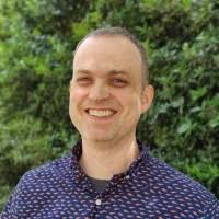 Luke Cody Email & Phone Number