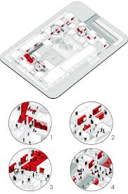 Volcanoes Architecture Weather In 2020 Diagram Architecture Architecture Presentation Architecture Concept Diagram