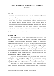 Suatu profesi membutuhkan landasan pengetahuan teoritis yang menunjang praktek. Https Jurnal Umj Ac Id Index Php Maa16 Article Download 3822 2830