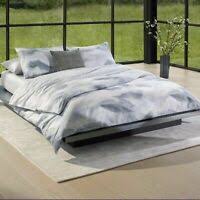 We did not find results for: Calvin Klein Home Bamboo Flowers Bedding 3 Piece Set King Comforter 2 Shams Ebay