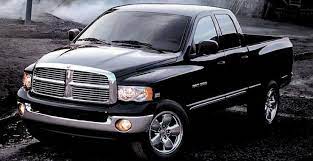 Dodge Ram Wallpaper Hd Free Desktop Download Dodge Ram Dodge Ram 1500 Dodge Trucks