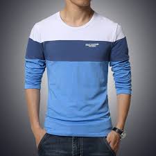 You can also filter out items that offer free shipping, fast delivery or free return to narrow down your search for men t shirt! Buy Latest Branded T Shirts 58 Off
