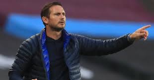 Frank lampard knows the demands of being a chelsea manager under roman abramovich more than most having played for. Pundit Questions Excuses Made For Lampard At Chelsea Football News