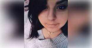 Obituary information for Alexandria Nicole Minter