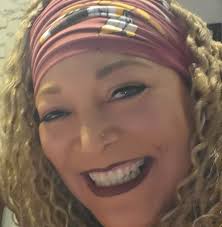 Great Tuesday Morning! Don't match the energy.. SET THE STANDARD! Let's get  it!!