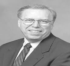 2003 THE ROAD TO EXCELLENCE...CONTINUED