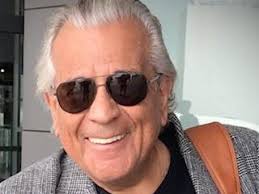 The people we've lost to coronavirus